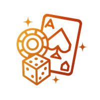bd365 Logo